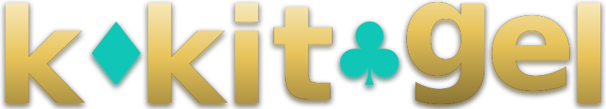 koki togel logo