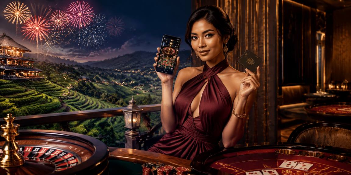 koki togel Sign in to koki togel and explore the full lobby