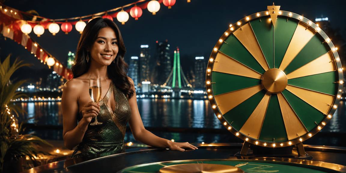 koki togel Open Your koki togel Account in Seconds