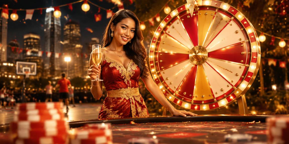 koki togel Answers to What You Ask Most