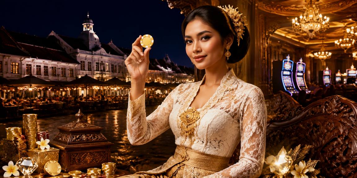 koki togel Deposit and Withdrawal Flow