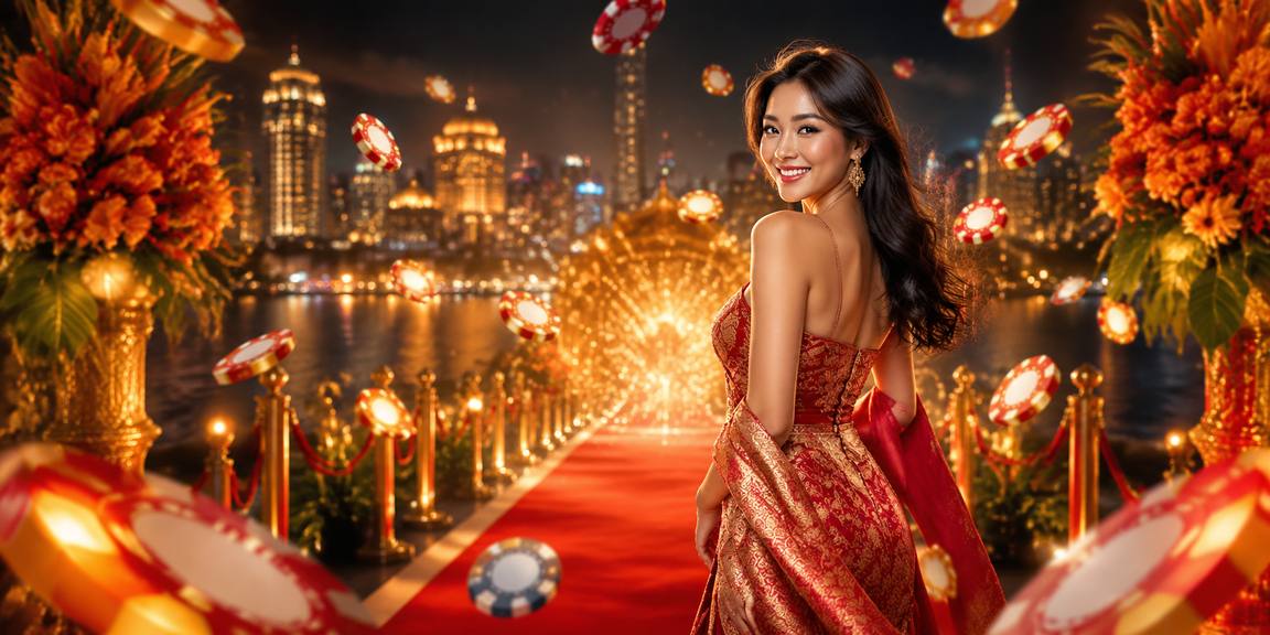 koki togel What Our FAQ Section Actually Covers